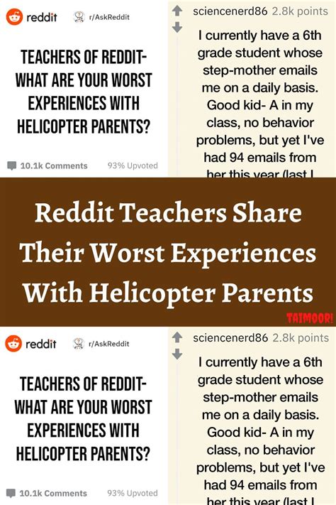 helicopter parents reddit